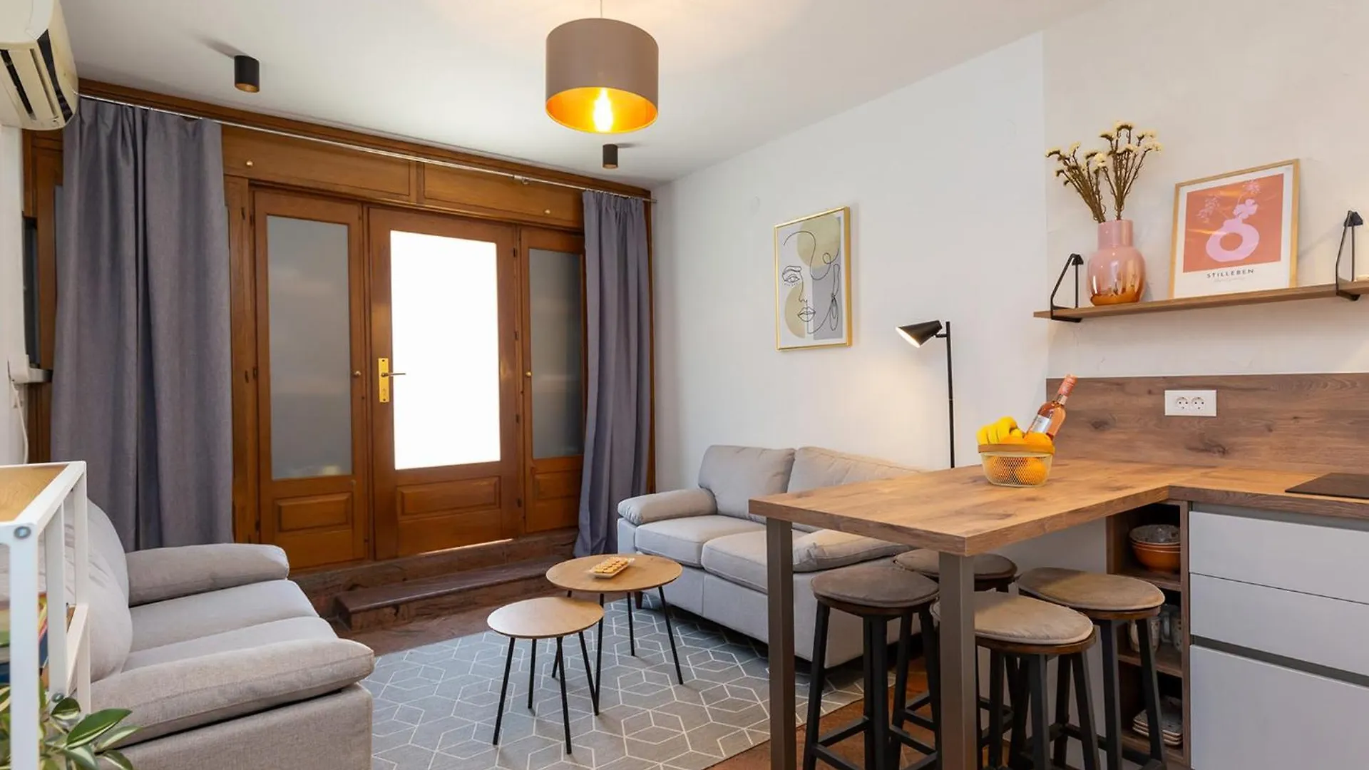 Casa Novak City Center Poreč